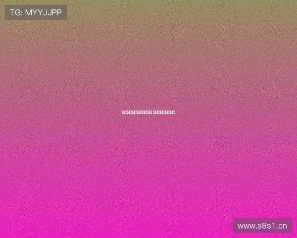 今天女篮精彩对决全程直播 不容错过的比赛盛宴