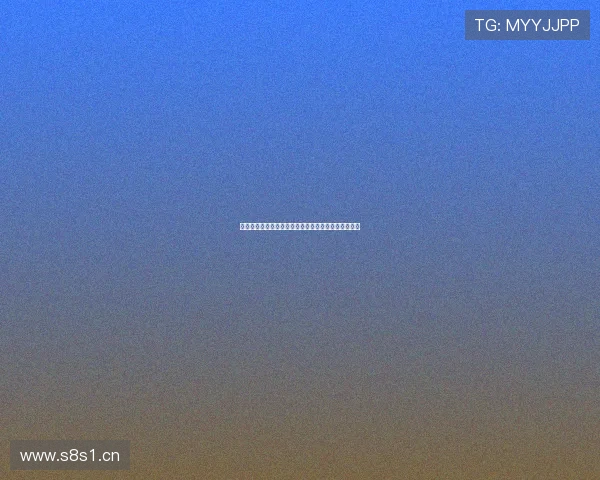 体育赛事实时直播投屏电视应用一站式观看体验全覆盖